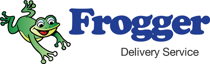 FrogEx.ca